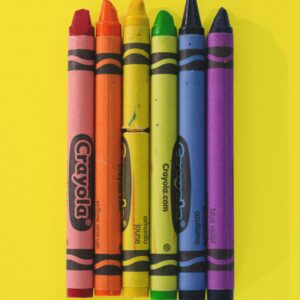 Residential Interior Grafiti Removal per wall