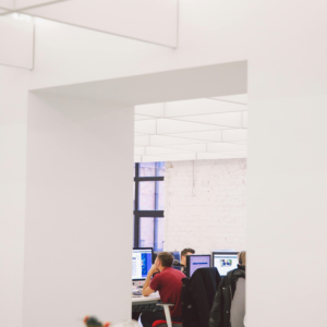 Commercial Cleaning up to 1200sqft